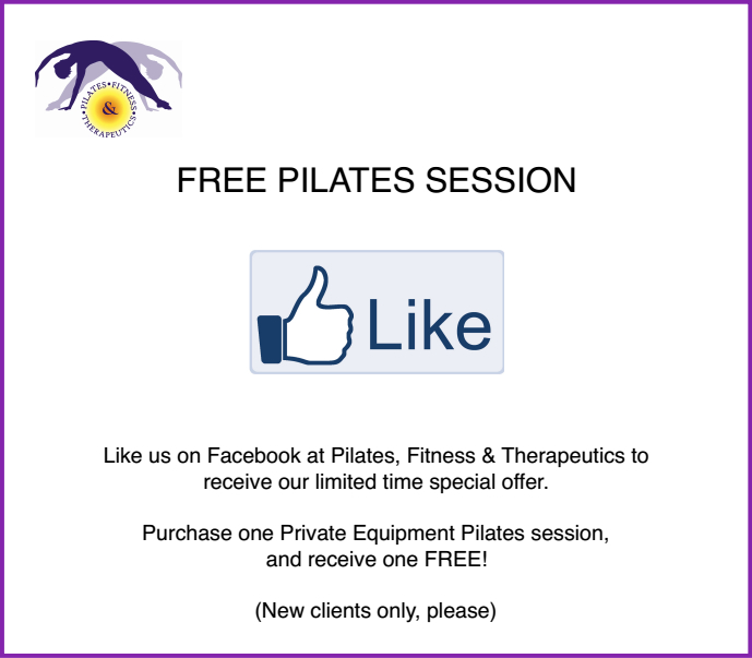freepilatessession