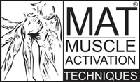 Muscle Activation Techniques