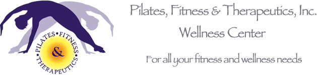 Naples Pilates, Post Rehab Pilates & Personal Trainer